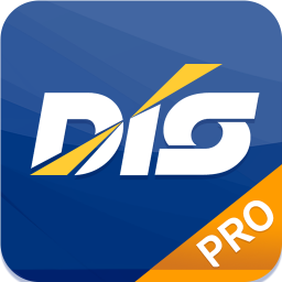 ֻͨapp-ͨ v4.2.4 ׿