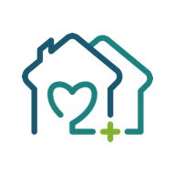 Ԥҽֻapp-Ԥҽ v3.6.1 ׿