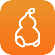 򲽽ֻapp-򲽽 v5.8.7 ֻ
