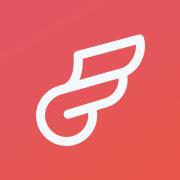 FIFIֻapp-FIFI v1.0.13 ֻ