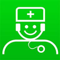 ҽڰֻapp-ҽڰ v1.5.0 ׿