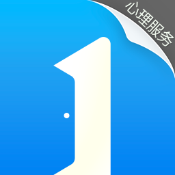 ѯҼֻapp-ѯҼ v4.1.52 ׿