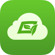 ֻapp- v4.4.15 ֻ