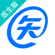 ҽ˳ҽֻapp-ҽ˳ҽ v2.5.0 ׿