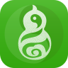 ҽֻapp-ҽ v4.8.6 ֻ