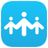 Ľֻapp-Ľ v4.6.7 ֻ