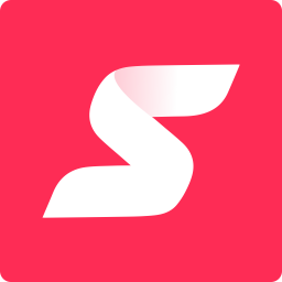 SPAXֻapp-SPAX v2.14.2 ֻ