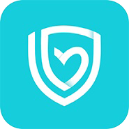 H Bandֻapp-H Band v5.4.9 ֻ
