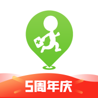 ҰĦֻapp-ҰĦ v3.2.8 ֻ
