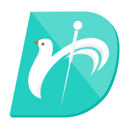 ҽֻapp-ҽ v1.2.6 ׿