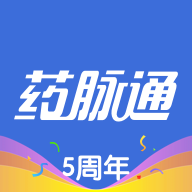 ҩֻͨapp-ҩͨ v3.5.0 ׿
