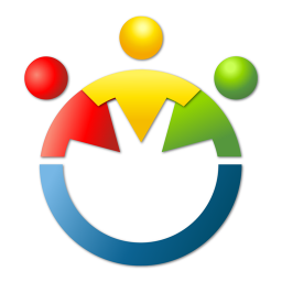 籣ֻapp-籣 v3.5.6 ֻ