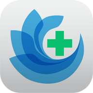 ҽԺֻapp-ҽԺ v5.5 ׿