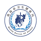 麣ֻapp-麣 v2.34 ׿