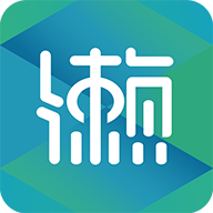 ׽ֻapp-׽ v4.4.0 ֻ