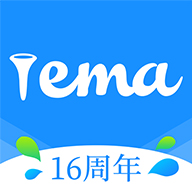 ߶ֻapp-߶ v6.0.2 ׿