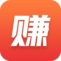׬ֻapp-׬ v1.2 ֻ