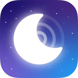 ֻapp- v1.0.6 ׿