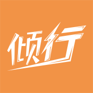 ֻapp- v2.21 ׿