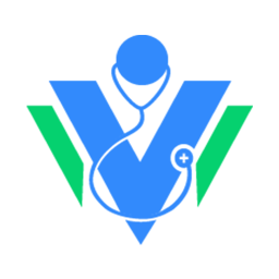 ҽֻapp-ҽ v3.3.1 ֻ