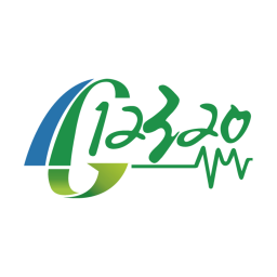 12320ֻapp-12320 v9.0.5 ׿