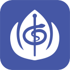 ϺɽҽԺֻapp-ϺɽҽԺ v2.3.4 ׿