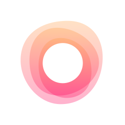 ϫֻapp-ϫ v3.6.0 ֻ