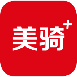 ֻapp- v5.7.3 ׿
