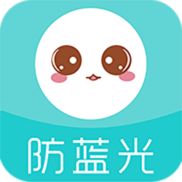 Freeֻapp-Free v1.00.16 ֻ