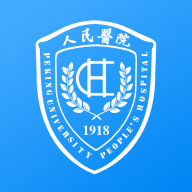ѧҽԺֻapp-ѧҽԺ v2.5.3 ׿