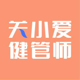 Сʦֻapp-Сʦ v1.5.2 ֻ