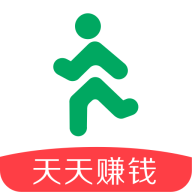 ֻappأδߣ- v3.3.0 ׿