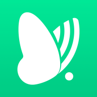 ֻapp- v4.2.9 ֻ