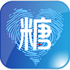 ҽֻapp-ҽ v8.1.3 ׿