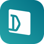 ׿ҽֻapp-׿ҽ v2.3.0 ֻ