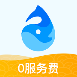 ˮγֻapp-ˮγ v3.2.3 ׿