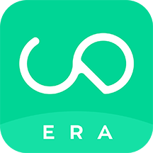 ʱֻapp-ʱ v2.4.0 ׿