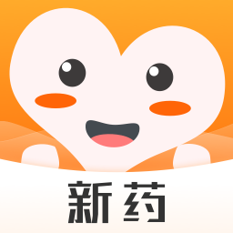 ҩֻapp-ҩ v2.1 ֻ