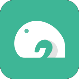󽡿ֻapp-󽡿 v0.9.10 ׿