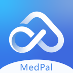 ҽֻapp-ҽ v5.0.7 ׿