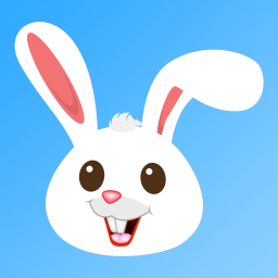 ˶ֻapp-˶ v1.6.0 ֻ