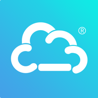 ҽԺֻapp-ҽԺ v3.12.1 ׿