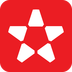 ֻapp- v5.4.9 ׿