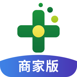 ҩ̳̼Ұֻapp-ҩ̳̼Ұ v2.8.8 ֻ