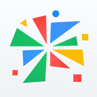 ׶ֻapp-׶ v3.5.5 ֻ