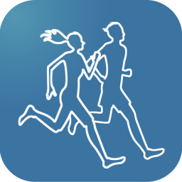 Sports+ֻapp-Sports+ v1.62.200714 ׿