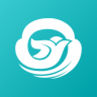 ҽֻapp-ҽ v3.5.2 ֻ