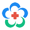 Ͼֻapp-Ͼ v4.4.6 ׿