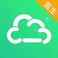 ҽԺҽֻapp-ҽԺҽ v3.5.2 ׿