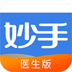 ҽֻapp-ҽ v6.6.1 ֻ